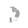 KK5014 CLAMP, PIN/SCREW KIT